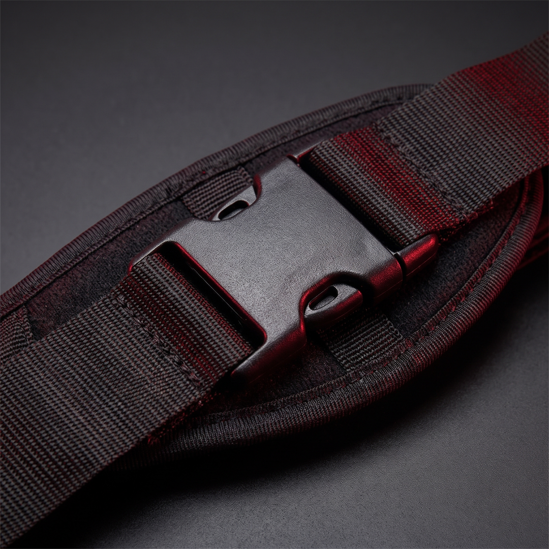 Adjustable Back Support Brace Posture Corrector Vest Lumbar Belt Shoulder Spine Strap Neck Trainer Rehabilitation Equipment for Home Gym Daily Use