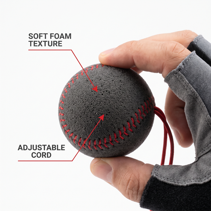 Adjustable Boxing Reflex Ball with Headband Kids Punching Reaction Training Ball Parent Child Interactive Home Fitness Game