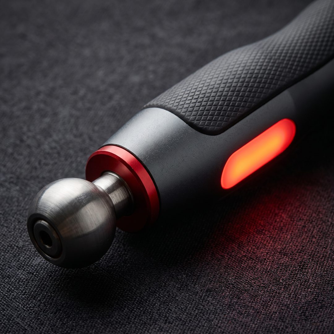 Adjustable Digital Counting Skipping Rope Set Cordless Wireless Jump Rope with Counter Indoor Outdoor Cardio Fitness Training Home Gym Workout