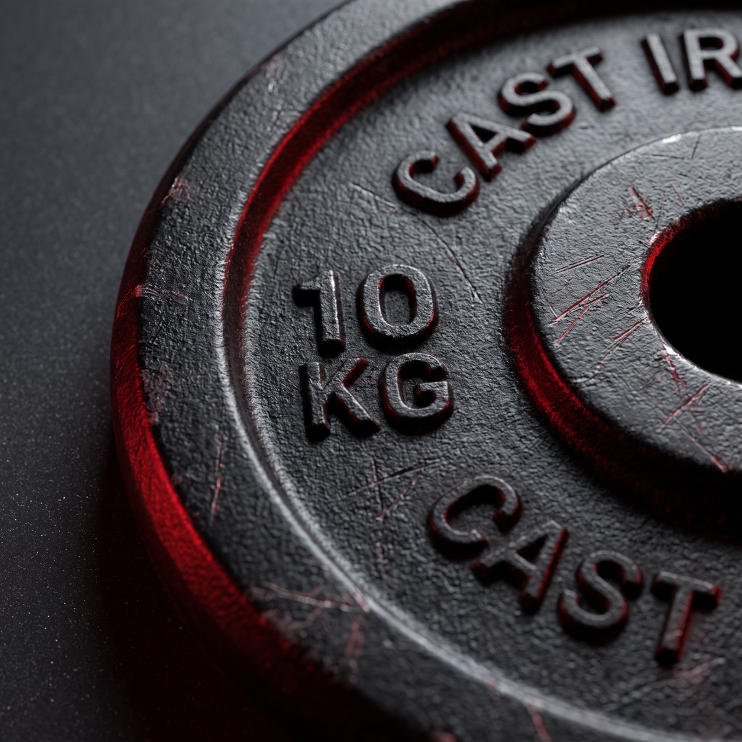 Adjustable Dumbbell Set 40KG Decagonal Quick-Change Weight Dumbbells Home Gym Strength Training Free Weights Fitness Workout Equipment