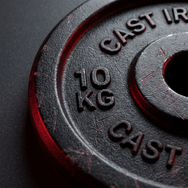 Adjustable Dumbbell Set 40KG Decagonal Quick-Change Weight Dumbbells Home Gym Strength Training Free Weights Fitness Workout Equipment