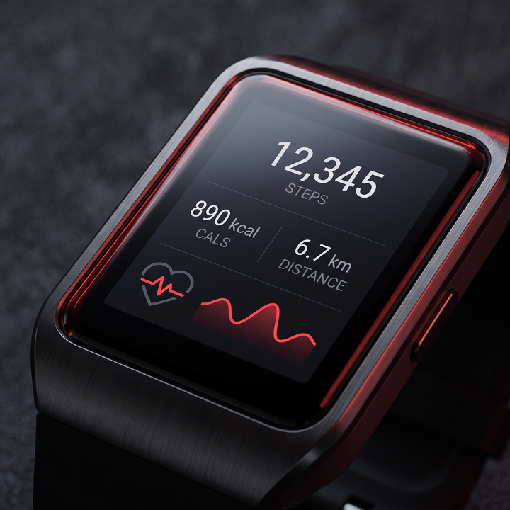 Adjustable Smart Watch with Bluetooth Call Heart Rate Blood Pressure Monitor Sport Fitness Tracker Watch for Men Women Daily Activity Tracking