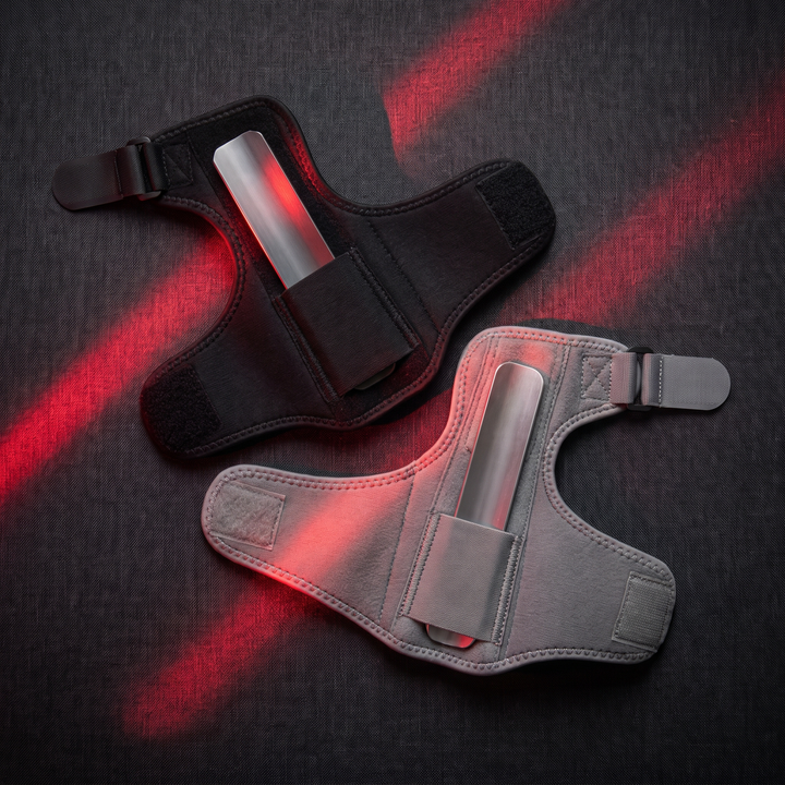 Adjustable Wrist Brace with Splint Carpal Tunnel Support Wrist Support for Arthritis Tendonitis Sprain Wrist Pain Relief Rehabilitation Brace