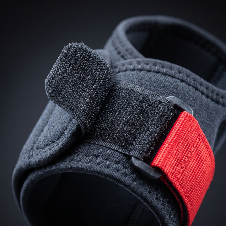 Adjustable Wrist Stabilizer Brace with 3 Stay Splint Wrist Support for Carpal Tunnel Tendonitis Arthritis Pain Relief Home Gym Rehabilitation Wrist Protector