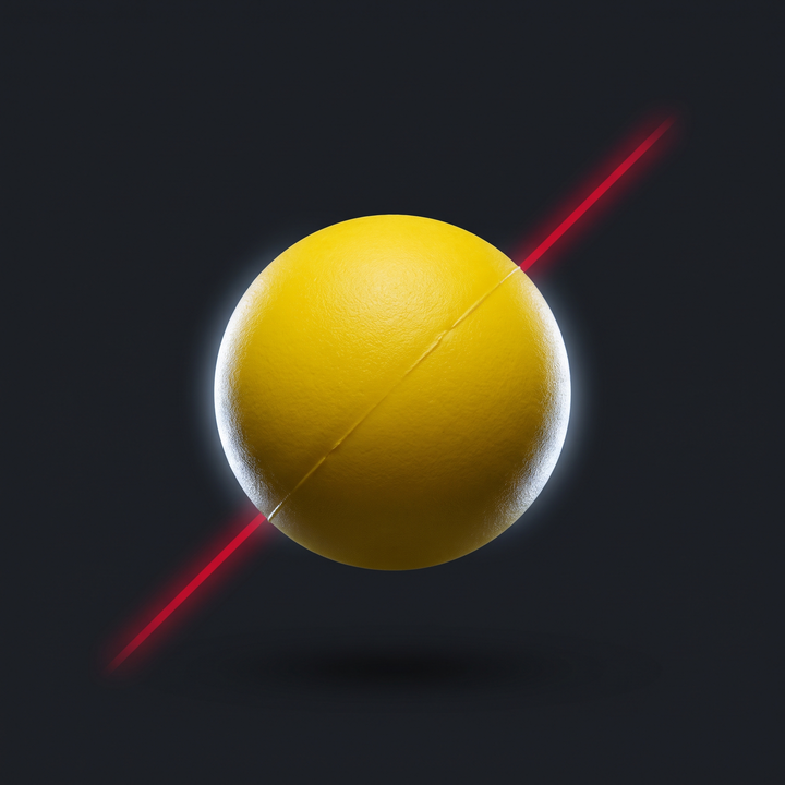 Ergonomic Hand Therapy Grip Strengthener Ball PU Finger Exercise Ball for Hand Strength Rehabilitation Recovery Mobility Training Suitable for Seniors Office Workers
