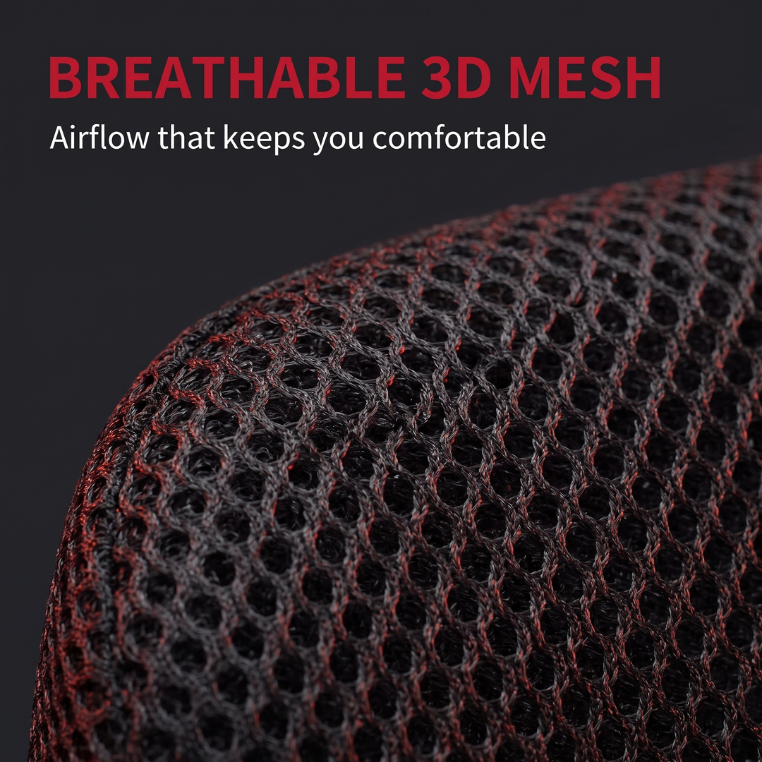 Ergonomic U-Shape Gel Memory Foam Seat Cushion Orthopedic Coccyx Tailbone Support Office Chair Car Seat Pain Relief Cushion