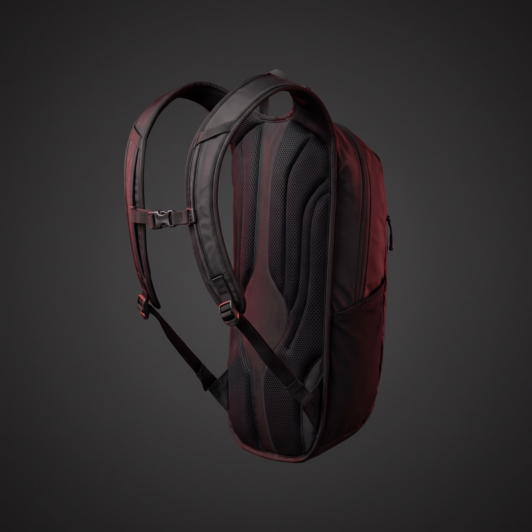 Lightweight Hydration Backpack Running Cycling Walking Kayaking Ergonomic Water Pack Outdoor Sports Backpack with Hydration Bladder Holder