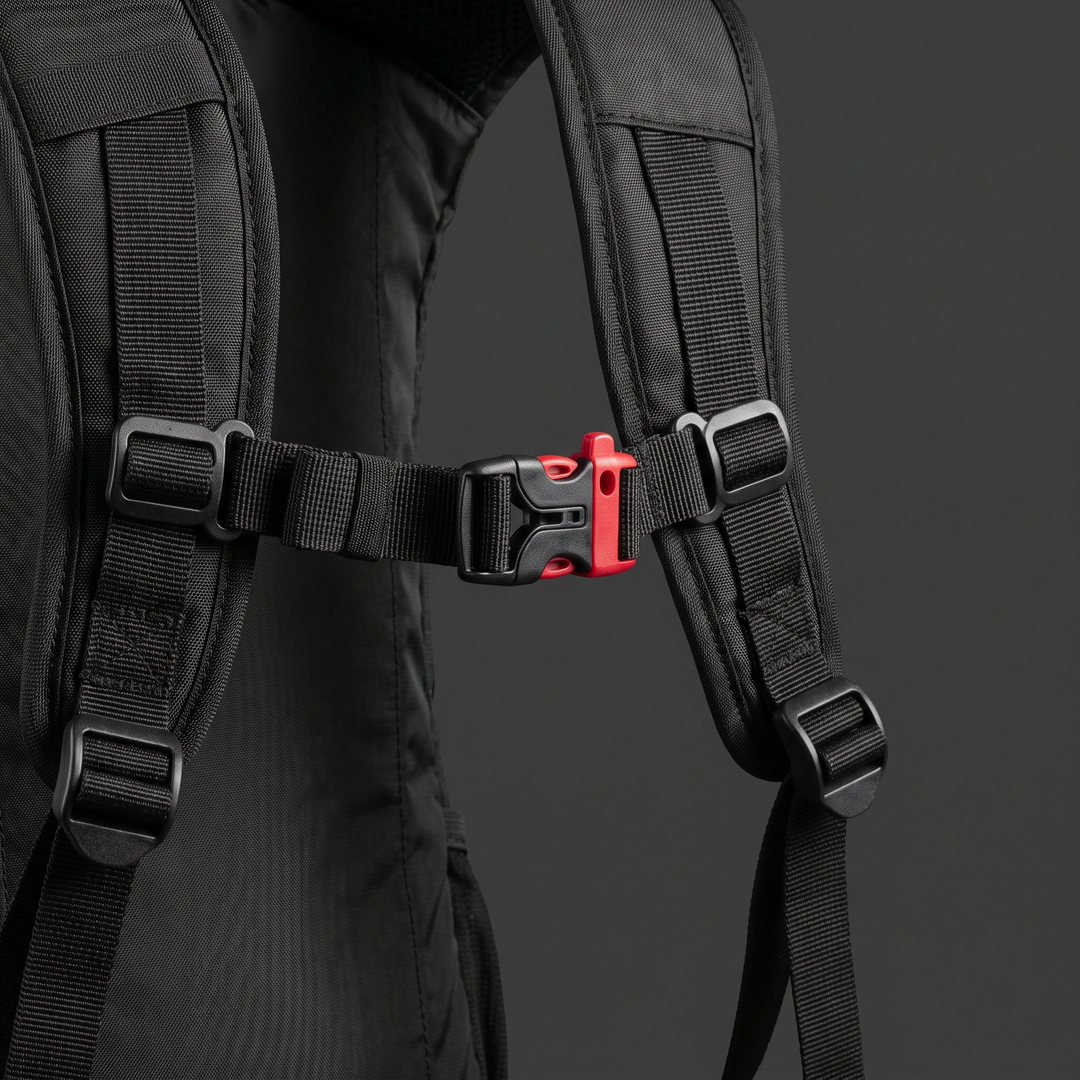 Lightweight Hydration Backpack Running Cycling Walking Kayaking Ergonomic Water Pack Outdoor Sports Backpack with Hydration Bladder Holder