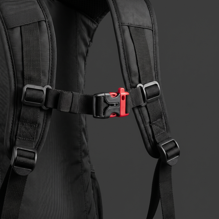 Lightweight Hydration Backpack Running Cycling Walking Kayaking Ergonomic Water Pack Outdoor Sports Backpack with Hydration Bladder Holder