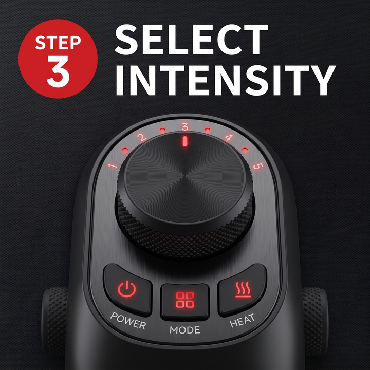 Professional EMS Muscle Stimulator Shorts Wireless 3-Zone Microcurrent Pulse Therapy Pants Abdomen Glute Pelvic Floor Muscle Recovery Home Gym Training