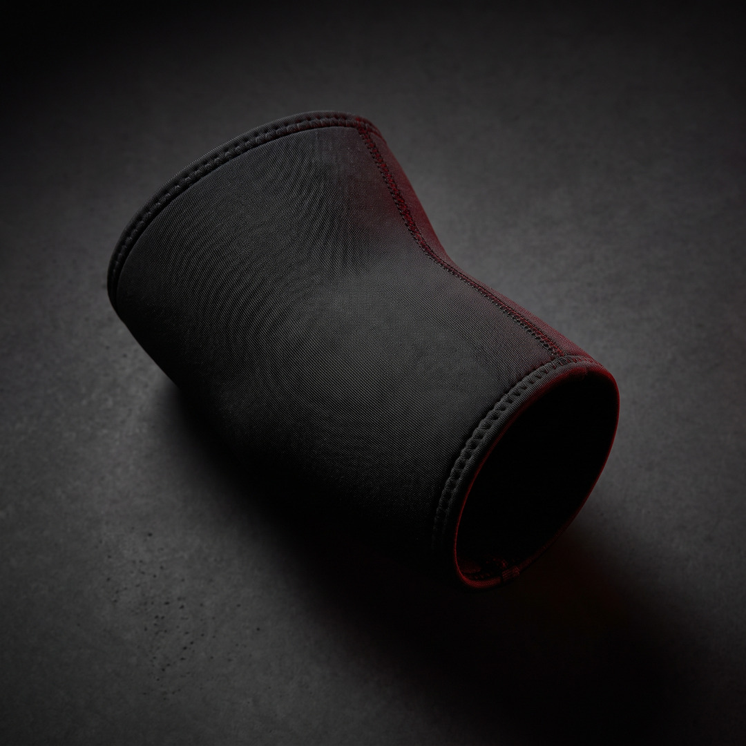 Professional Elbow Brace Compression Sleeve Arm Support for Tennis Elbow Golfers Elbow Tendonitis Workout Recovery Sleeve