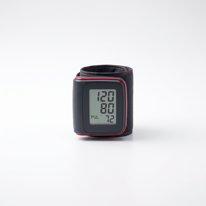 Professional Finger Pulse Oximeter Blood Oxygen Saturation Monitor Heart Rate SpO2 Meter Home Health Monitoring Device Daily Use