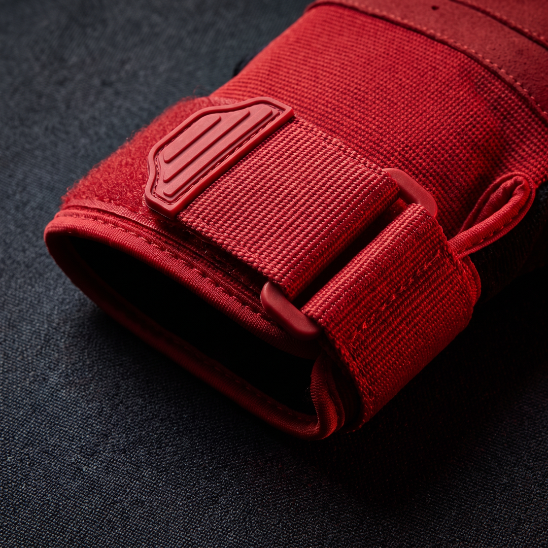 Professional Gym Training Gloves for Men Women Weightlifting Gloves Wrist Palm Hand Protector Fitness Workout Gloves for Home Gym Strength Training