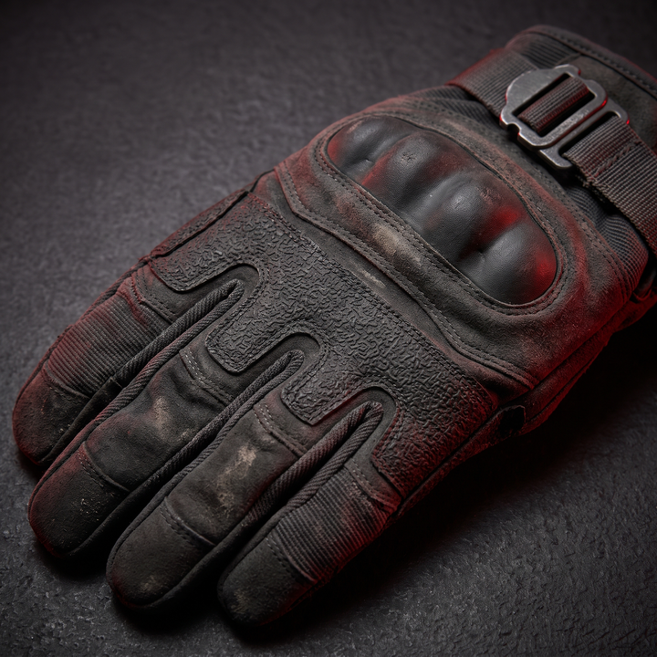 Professional Half Finger Tactical Gloves Men Fingerless Gloves Outdoor Cycling Motorcycle Shooting Airsoft Hunting Sport Training Gloves