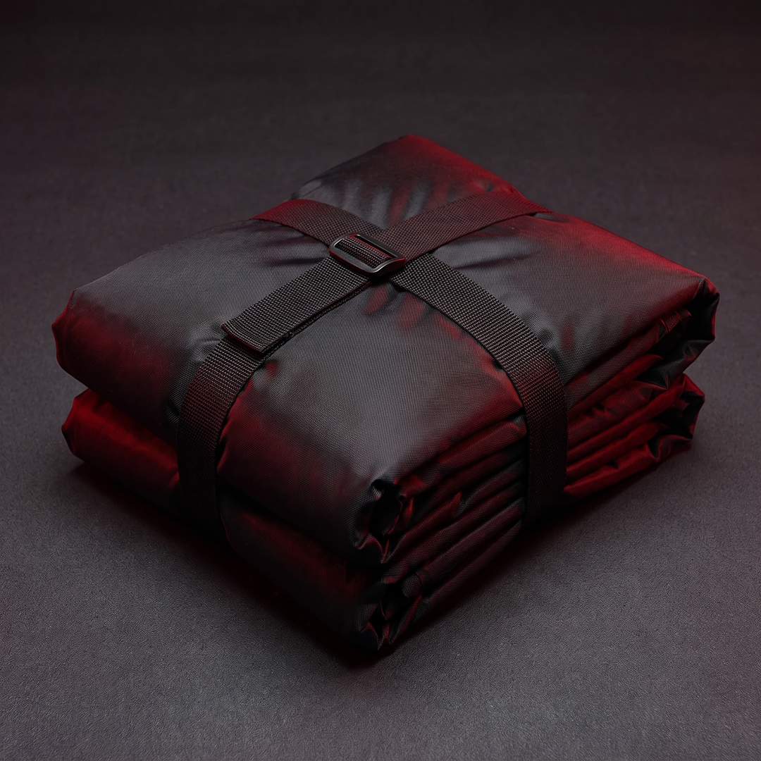Professional Infrared Sauna Blanket Full Body Sweat Therapy Blanket Home Spa Recovery Wrap Portable Heat Blanket for Relaxation Muscle Recovery Wellness