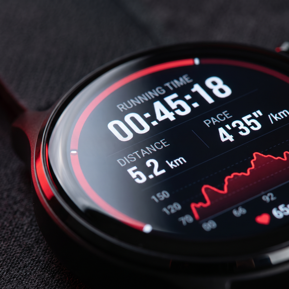 Professional Men's Smartwatch with Bluetooth Call 1.52 Inch HD Display Health Tracker Voice Assistant Sports Smart Watch for Fitness Daily Use