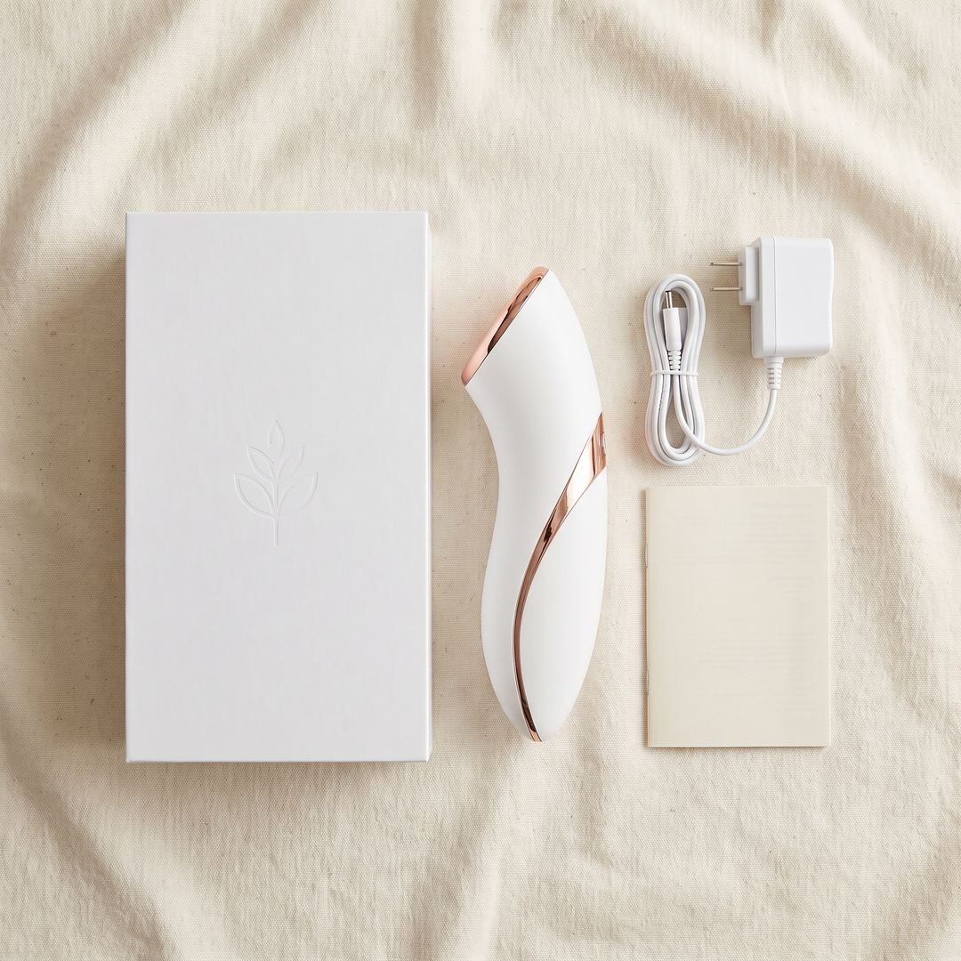 Professional Radio Frequency Body Contouring Machine LED Light Skin Tightening Cellulite Massager Fat Reduction Slimming Device for Home Use Body Shaping