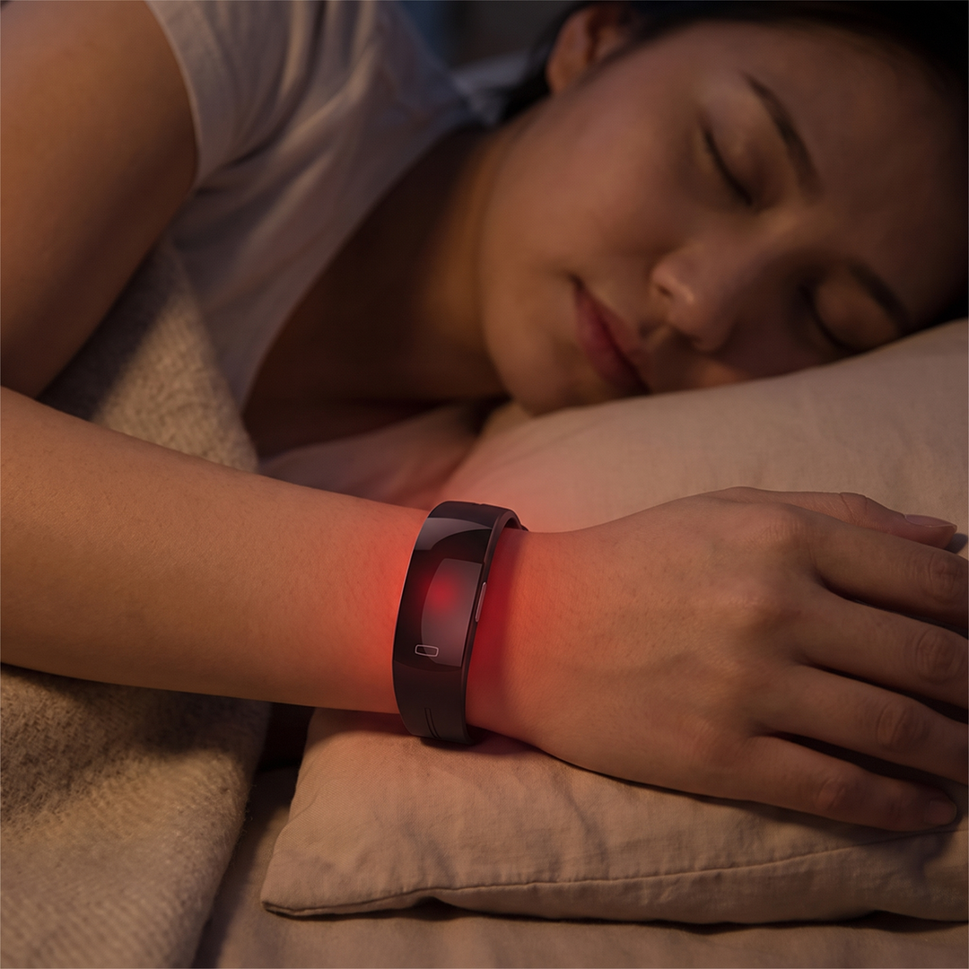 Professional Smart Fitness Band Heart Rate Blood Pressure Blood Oxygen Monitor IP67 Waterproof Activity Tracker Bracelet for Sport Health Monitoring