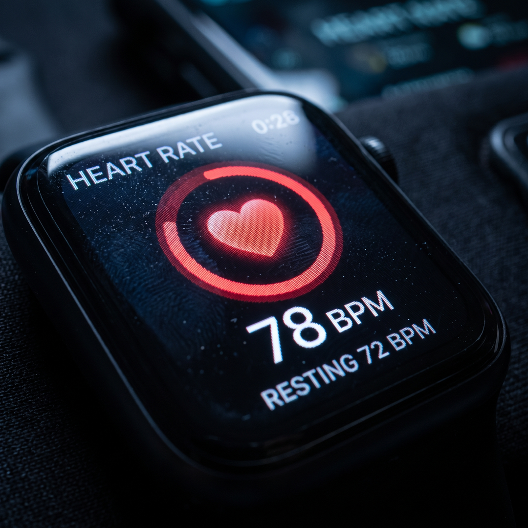 Professional Smart Watch for Men Touchscreen Sports Watch with Call Answer Heart Rate Monitor Waterproof Fitness Tracker Business Casual Design