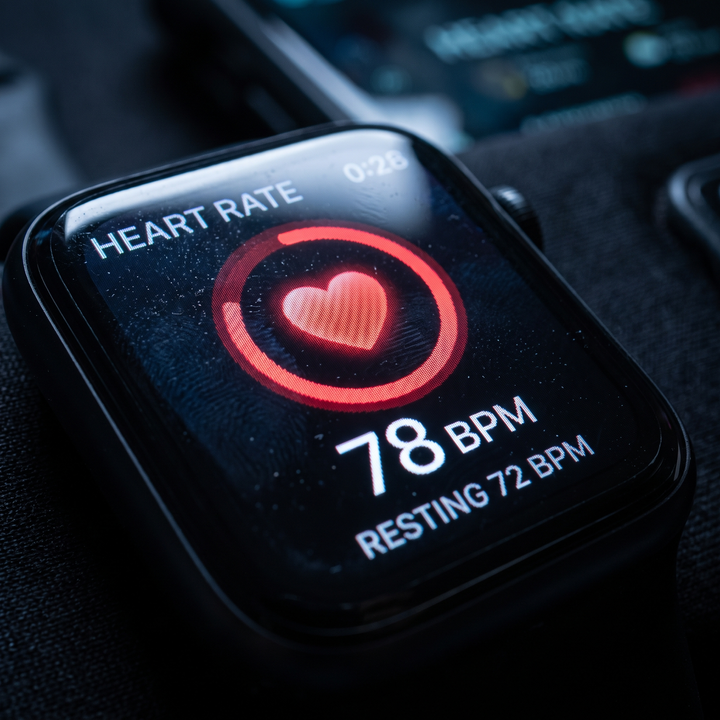 Professional Smart Watch for Men Touchscreen Sports Watch with Call Answer Heart Rate Monitor Waterproof Fitness Tracker Business Casual Design