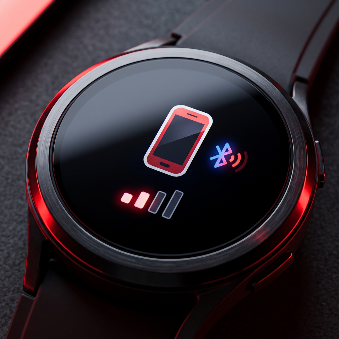 Professional Smart Watch with GPS Bluetooth Calling AMOLED Display Sport Fitness Tracker Heart Rate Monitor IP68 Waterproof Large Battery Smartwatch for Men Women