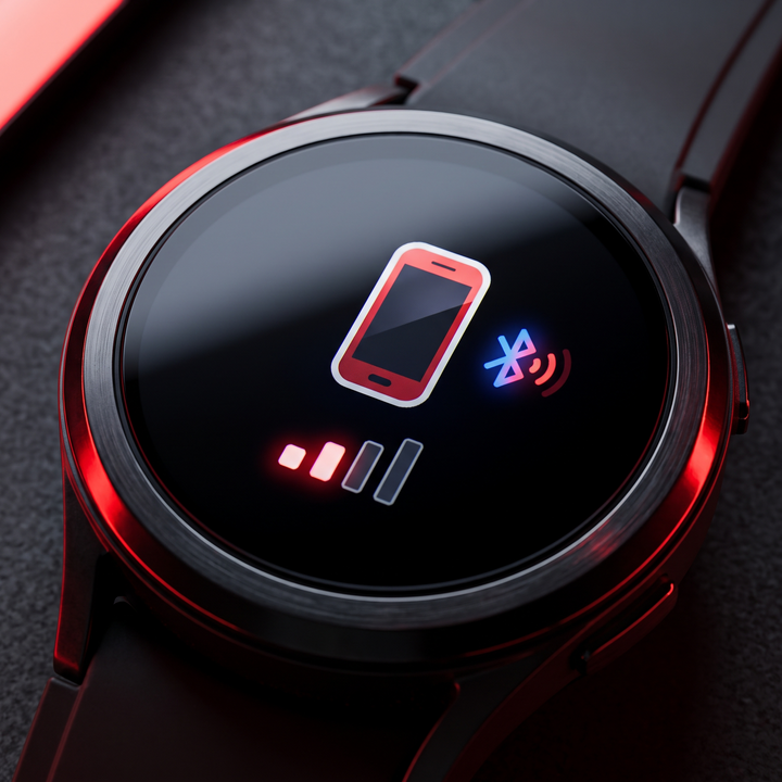 Professional Smart Watch with GPS Bluetooth Calling AMOLED Display Sport Fitness Tracker Heart Rate Monitor IP68 Waterproof Large Battery Smartwatch for Men Women