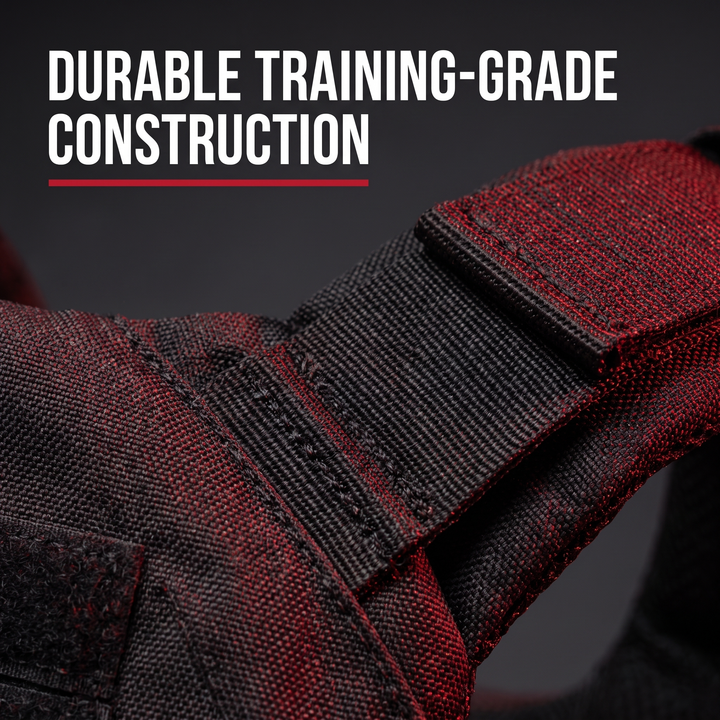 Professional Tactical Plate Carrier Vest Full Size MOLLE Chest Rig Adjustable Cummerbund Quick Release Airsoft Outdoor Training Gear Lightweight