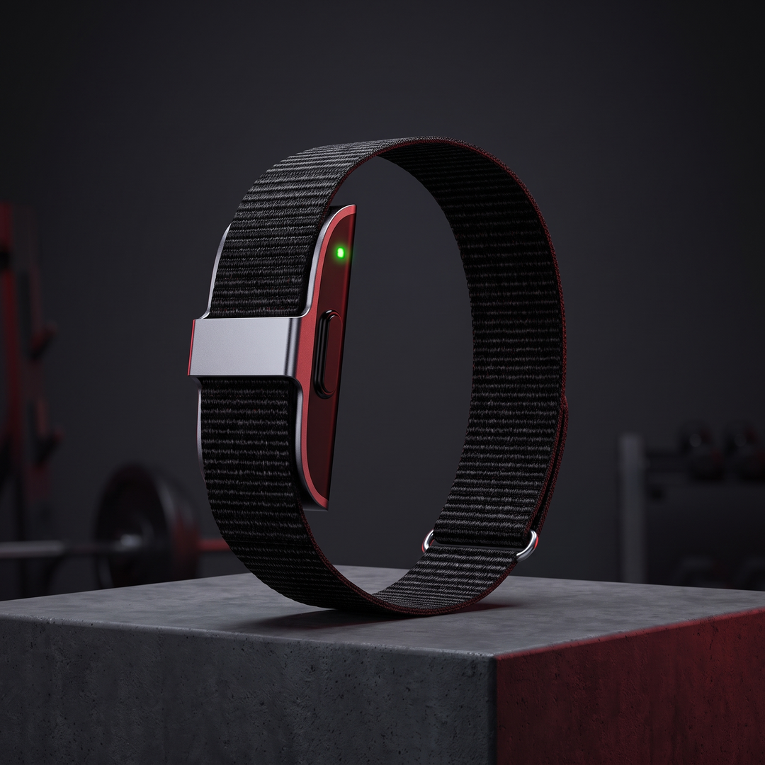Smart Fitness Tracker Bracelet Heart Rate Blood Pressure Monitor Pedometer Activity Watch for Men Women Daily Step Counter Sport Wristband